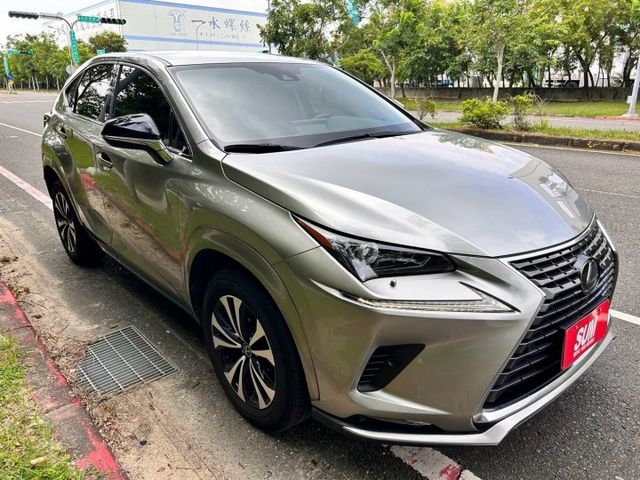 菁英PLUS版/原鈑件/ACC跟車/盲點/免鑰匙/LED頭燈/電動椅/電尾門/車偏/換檔撥片  第1張相片