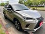 菁英PLUS版/原鈑件/ACC跟車/盲點/免鑰匙/LED頭燈/電動椅/電尾門/車偏/換檔撥片  第1張縮圖