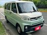 低里程僅跑2萬/5人座/液晶儀表/抬顯/定速/藍芽音樂/大電池原廠保固中  第3張縮圖