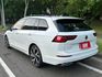 R-LINE/原鈑件/HK音響/全景天窗/R專屬跑車椅/數位儀表/環艙氣氛燈/多媒體觸控主機/無線CARPLAY  第5張縮圖