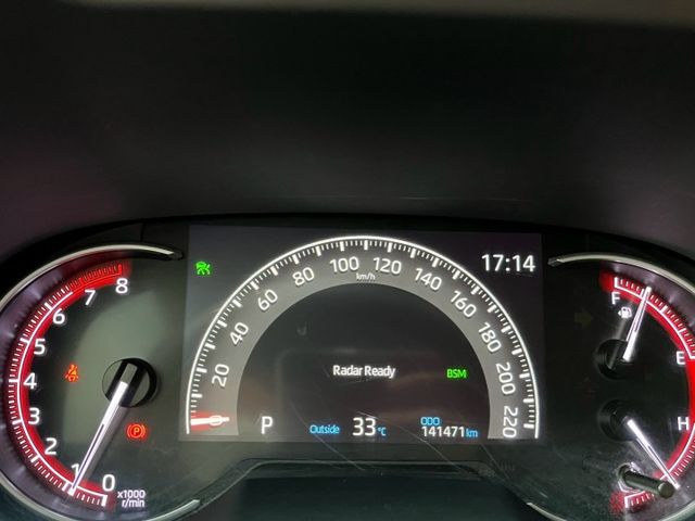 旗艦版一手車/ACC跟車/盲點/360環景/電尾門/免鑰匙/LED頭燈/電動椅  第10張相片