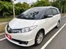 一手車豪華版/原廠保養/原鈑件/360環景/後座影音/第三排座椅電動收折/電滑門/電尾門  第3張縮圖