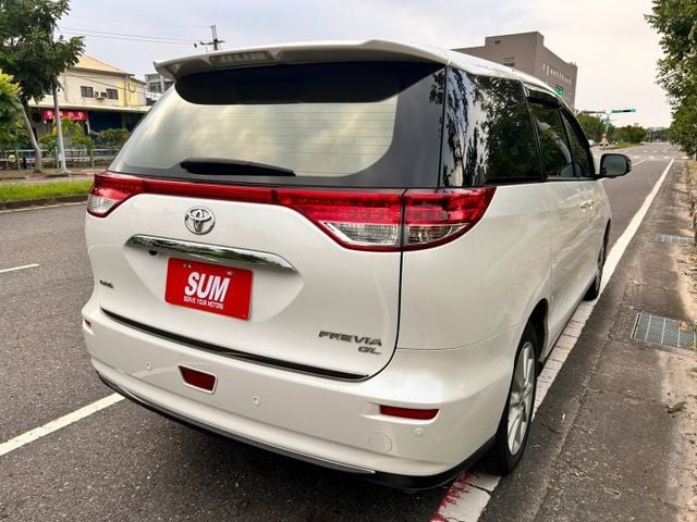一手車豪華版/原廠保養/原鈑件/360環景/後座影音/第三排座椅電動收折/電滑門/電尾門  第7張相片
