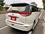 一手車豪華版/原廠保養/原鈑件/360環景/後座影音/第三排座椅電動收折/電滑門/電尾門  第7張縮圖