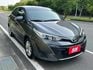 經濟代步車首選/雙安/倒車顯影/皮椅/電動收折照後鏡/可全額貸款  第1張縮圖