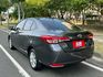經濟代步車首選/雙安/倒車顯影/皮椅/電動收折照後鏡/可全額貸款  第7張縮圖