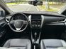 經濟代步車首選/雙安/倒車顯影/皮椅/電動收折照後鏡/可全額貸款  第8張縮圖