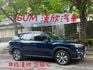 2022年SUZUKI 1.4 SX4 ALL GRIP 僅跑4萬公里  / 全景天窗 / 跟車  第1張縮圖