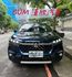 2022年SUZUKI 1.4 SX4 ALL GRIP 僅跑4萬公里  / 全景天窗 / 跟車  第2張縮圖