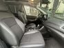 2022年SUZUKI 1.4 SX4 ALL GRIP 僅跑4萬公里  / 全景天窗 / 跟車  第7張縮圖