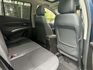 2022年SUZUKI 1.4 SX4 ALL GRIP 僅跑4萬公里  / 全景天窗 / 跟車  第8張縮圖