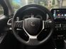 2022年SUZUKI 1.4 SX4 ALL GRIP 僅跑4萬公里  / 全景天窗 / 跟車  第9張縮圖