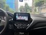 2022年SUZUKI 1.4 SX4 ALL GRIP 僅跑4萬公里  / 全景天窗 / 跟車  第10張縮圖