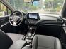 2022年SUZUKI 1.4 SX4 ALL GRIP 僅跑4萬公里  / 全景天窗 / 跟車  第11張縮圖