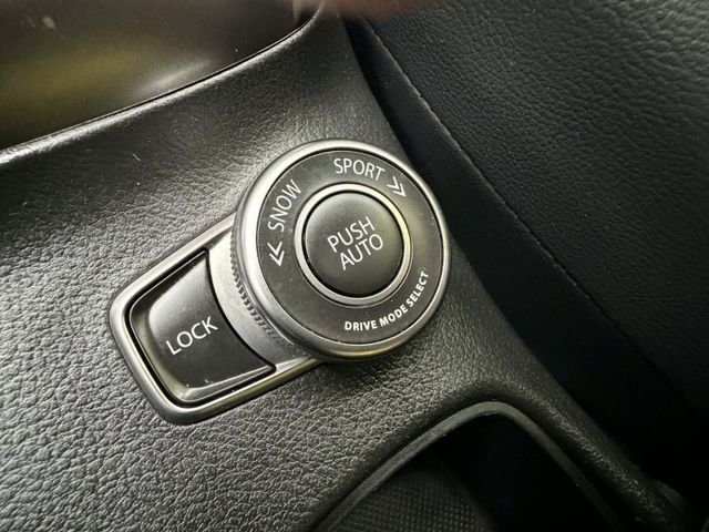 2022年SUZUKI 1.4 SX4 ALL GRIP 僅跑4萬公里  / 全景天窗 / 跟車  第12張相片