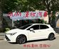 2024年TOYOTA 2.0 COROLLA SPORT 旗艦版 僅跑1萬公里 / 原版件 /  第3張縮圖
