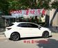 2024年TOYOTA 2.0 COROLLA SPORT 旗艦版 僅跑1萬公里 / 原版件 /  第4張縮圖
