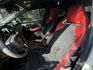 2024年TOYOTA 2.0 COROLLA SPORT 旗艦版 僅跑1萬公里 / 原版件 /  第6張縮圖