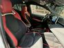 2024年TOYOTA 2.0 COROLLA SPORT 旗艦版 僅跑1萬公里 / 原版件 /  第7張縮圖