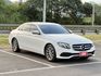 2017年M.BENZ W213 E200總代理 僅跑8萬公里 / 原版件 / 盲點  第1張縮圖