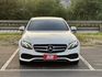 2017年M.BENZ W213 E200總代理 僅跑8萬公里 / 原版件 / 盲點  第2張縮圖