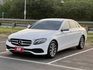 2017年M.BENZ W213 E200總代理 僅跑8萬公里 / 原版件 / 盲點  第3張縮圖