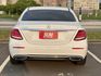 2017年M.BENZ W213 E200總代理 僅跑8萬公里 / 原版件 / 盲點  第4張縮圖