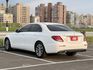 2017年M.BENZ W213 E200總代理 僅跑8萬公里 / 原版件 / 盲點  第6張縮圖