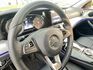 2017年M.BENZ W213 E200總代理 僅跑8萬公里 / 原版件 / 盲點  第14張縮圖