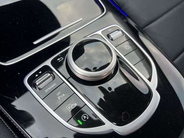 2017年M.BENZ W213 E200總代理 僅跑8萬公里 / 原版件 / 盲點  第17張相片