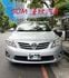 2011年TOYOTA 1.8 ALTIS 僅跑11.7萬公里 / 原版件 / 恆溫 / 代步車  第2張縮圖