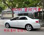 2011年TOYOTA 1.8 ALTIS 僅跑11.7萬公里 / 原版件 / 恆溫 / 代步車  第4張縮圖