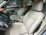 2011年TOYOTA 1.8 ALTIS 僅跑11.7萬公里 / 原版件 / 恆溫 / 代步車  第6張縮圖