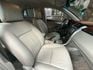 2011年TOYOTA 1.8 ALTIS 僅跑11.7萬公里 / 原版件 / 恆溫 / 代步車  第7張縮圖