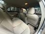 2011年TOYOTA 1.8 ALTIS 僅跑11.7萬公里 / 原版件 / 恆溫 / 代步車  第8張縮圖
