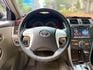 2011年TOYOTA 1.8 ALTIS 僅跑11.7萬公里 / 原版件 / 恆溫 / 代步車  第9張縮圖