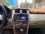 2011年TOYOTA 1.8 ALTIS 僅跑11.7萬公里 / 原版件 / 恆溫 / 代步車  第10張縮圖