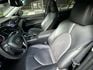 2021年TOYOTA 2.0 CAMRY 尊爵版 僅跑5萬公里 / 原版件 / I-KEY / 跟車 / 雙電動椅  第6張縮圖