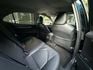 2021年TOYOTA 2.0 CAMRY 尊爵版 僅跑5萬公里 / 原版件 / I-KEY / 跟車 / 雙電動椅  第8張縮圖