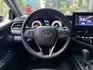 2021年TOYOTA 2.0 CAMRY 尊爵版 僅跑5萬公里 / 原版件 / I-KEY / 跟車 / 雙電動椅  第9張縮圖