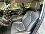 2021年TOYOTA 2.0 CAMRY 尊爵版 原版件 / 全原廠保養 / 跟車 / 盲點  第6張縮圖