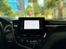 2021年TOYOTA 2.0 CAMRY 尊爵版 原版件 / 全原廠保養 / 跟車 / 盲點  第10張縮圖
