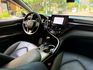 2021年TOYOTA 2.0 CAMRY 尊爵版 原版件 / 全原廠保養 / 跟車 / 盲點  第11張縮圖