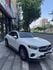M-BENZ賓士 GLC300  第1張縮圖