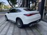 M-BENZ賓士 GLC300  第2張縮圖