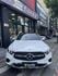 M-BENZ賓士 GLC300  第3張縮圖