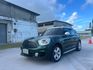 MINI迷你 COUNTRYMAN COOPER  第1張縮圖