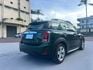 MINI迷你 COUNTRYMAN COOPER  第2張縮圖