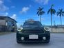 MINI迷你 COUNTRYMAN COOPER  第3張縮圖