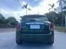 MINI迷你 COUNTRYMAN COOPER  第4張縮圖